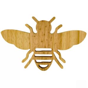 Tamanho 6cm cada. - 2026-04-29T192749.541