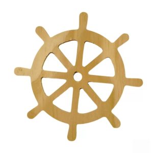 Tamanho 6cm cada. - 2026-04-29T193642.630