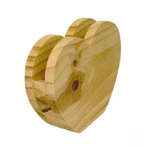 Tamanho 6cm cada. - 2026-04-29T194348.798