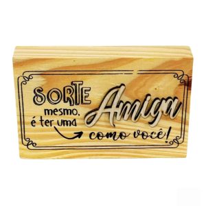 Tamanho 6cm cada. - 2026-04-29T195736.945