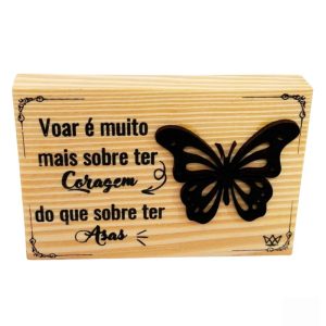Tamanho 6cm cada. - 2026-04-30T145427.174