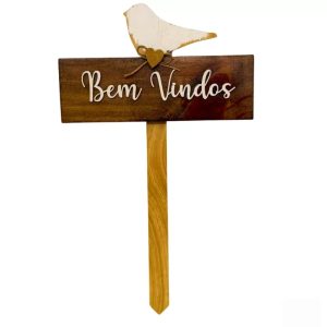 Tamanho 6cm cada. - 2026-04-30T150147.997