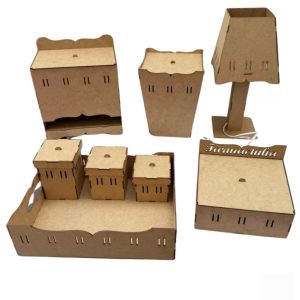 Tamanho 6cm cada. - 2026-04-30T155239.094