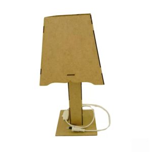 Tamanho 6cm cada. - 2026-04-30T155738.768