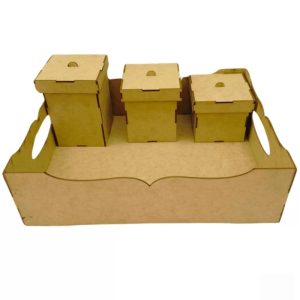 Tamanho 6cm cada. - 2026-04-30T161356.750