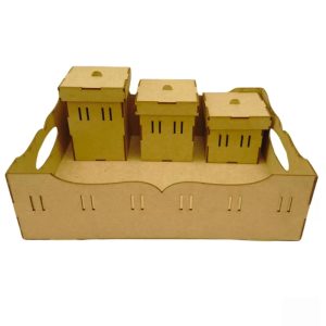 Tamanho 6cm cada. - 2026-04-30T162252.638