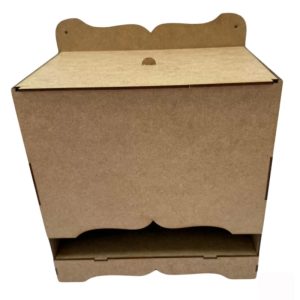 Tamanho 6cm cada. - 2026-04-30T162608.682