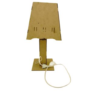 Tamanho 6cm cada. - 2026-04-30T170324.832