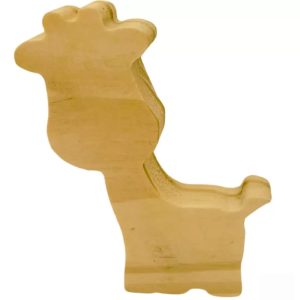 Tamanho 6cm cada. - 2026-04-30T171033.949
