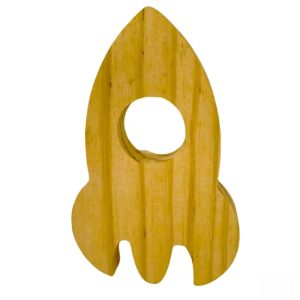 Tamanho 6cm cada. - 2026-04-30T171422.847