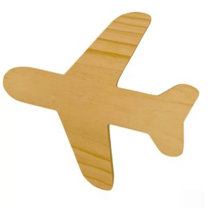 Tamanho 6cm cada. - 2026-04-30T171610.728