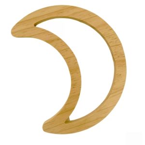 Tamanho 6cm cada. - 2026-04-30T171800.973