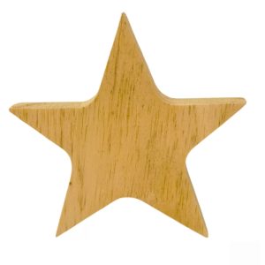 Tamanho 6cm cada. - 2026-04-30T183747.749