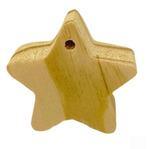 Tamanho 6cm cada. - 2026-04-30T184014.655