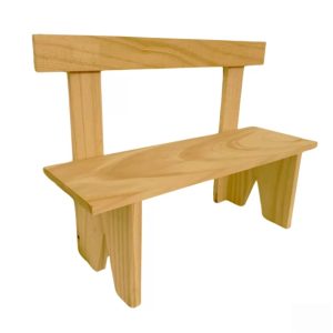 Tamanho 6cm cada. - 2026-04-30T184655.411