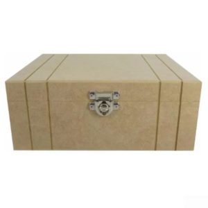 Tamanho 6cm cada. - 2026-05-03T183345.344