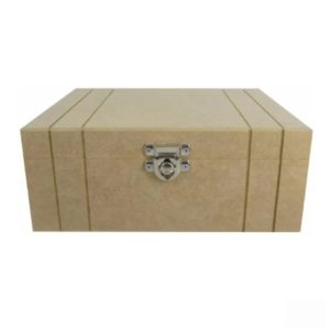 Tamanho 6cm cada. - 2026-05-03T183817.738