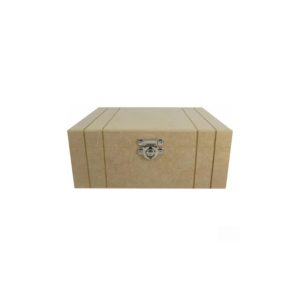 Tamanho 6cm cada. - 2026-05-03T184129.229