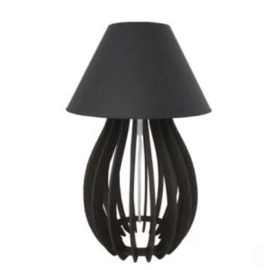 Tamanho 6cm cada. - 2026-05-03T185404.542
