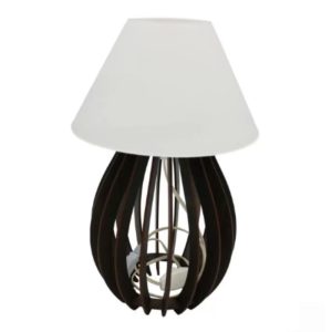 Tamanho 6cm cada. - 2026-05-03T185519.824