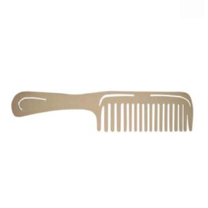 Tamanho 6cm cada. - 2026-05-03T190019.054