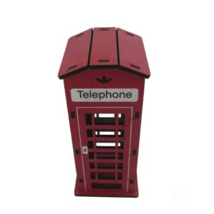Tamanho 6cm cada. - 2026-05-03T191405.680