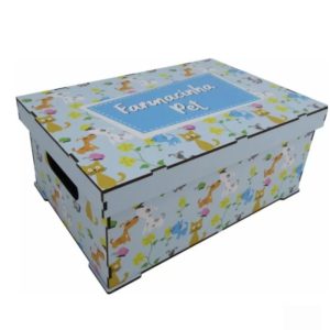 Tamanho 6cm cada. - 2026-05-03T192125.465