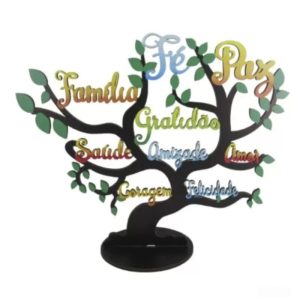 Tamanho 6cm cada. - 2026-05-03T193240.279