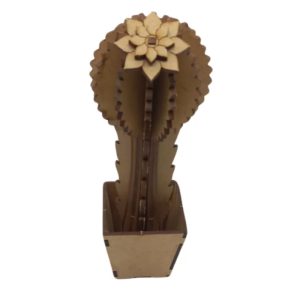 Tamanho 6cm cada. - 2026-05-03T200207.937