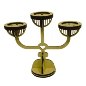 Tamanho 6cm cada. - 2026-05-03T202321.622