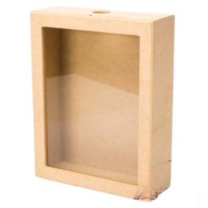 Tamanho 6cm cada. - 2026-05-03T202620.410