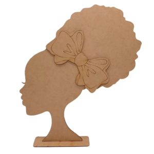 Tamanho 6cm cada. - 2026-05-03T203713.965