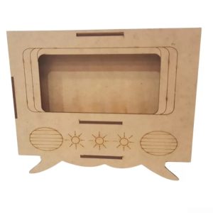 Tamanho 6cm cada. - 2026-05-03T204032.343