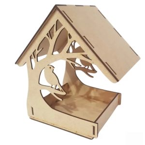 Tamanho 6cm cada. - 2026-05-03T204559.661