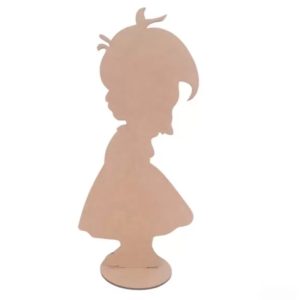 Tamanho 6cm cada. - 2026-05-03T205203.739