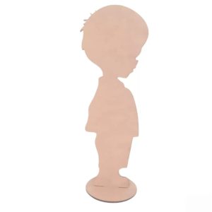 Tamanho 6cm cada. - 2026-05-03T205246.071
