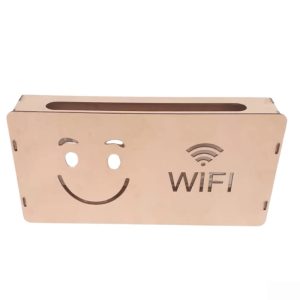 Tamanho 6cm cada. - 2026-05-03T210956.593