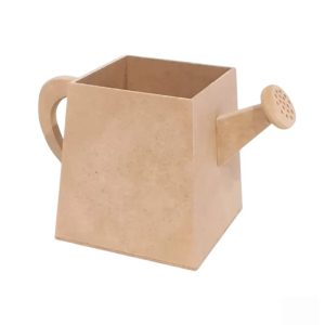 Tamanho 6cm cada. - 2026-05-03T211313.500