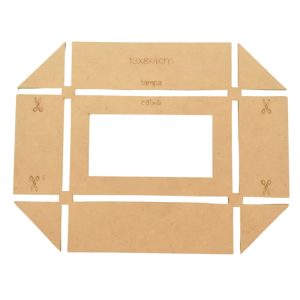 Tamanho 6cm cada. - 2026-05-03T213048.660
