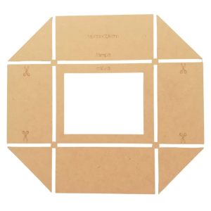 Tamanho 6cm cada. - 2026-05-03T213227.776