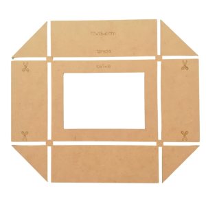Tamanho 6cm cada. - 2026-05-03T213901.032
