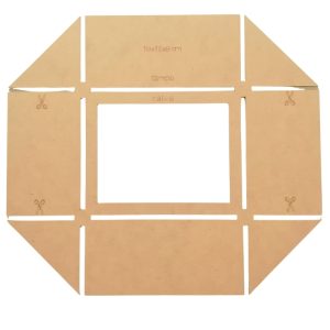 Tamanho 6cm cada. - 2026-05-03T214124.014