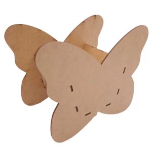 Tamanho 6cm cada. - 2026-05-03T214416.554