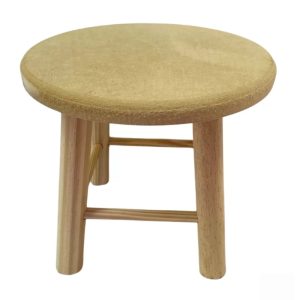 Tamanho 6cm cada. - 2026-05-03T220248.671