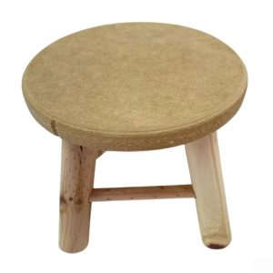 Tamanho 6cm cada. - 2026-05-03T220542.983