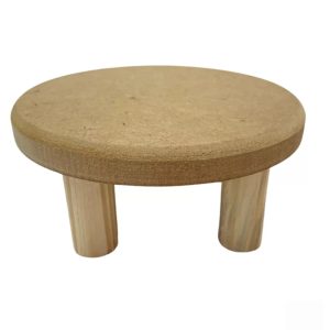 Tamanho 6cm cada. - 2026-05-03T220818.566