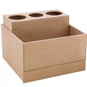 Tamanho 6cm cada. - 2026-05-03T221419.494