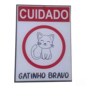 Tamanho 6cm cada. - 2026-05-03T222459.813