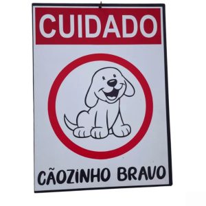 Tamanho 6cm cada. - 2026-05-03T222531.403