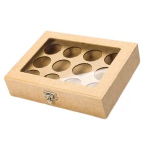 Tamanho 6cm cada. - 2026-05-04T153839.380